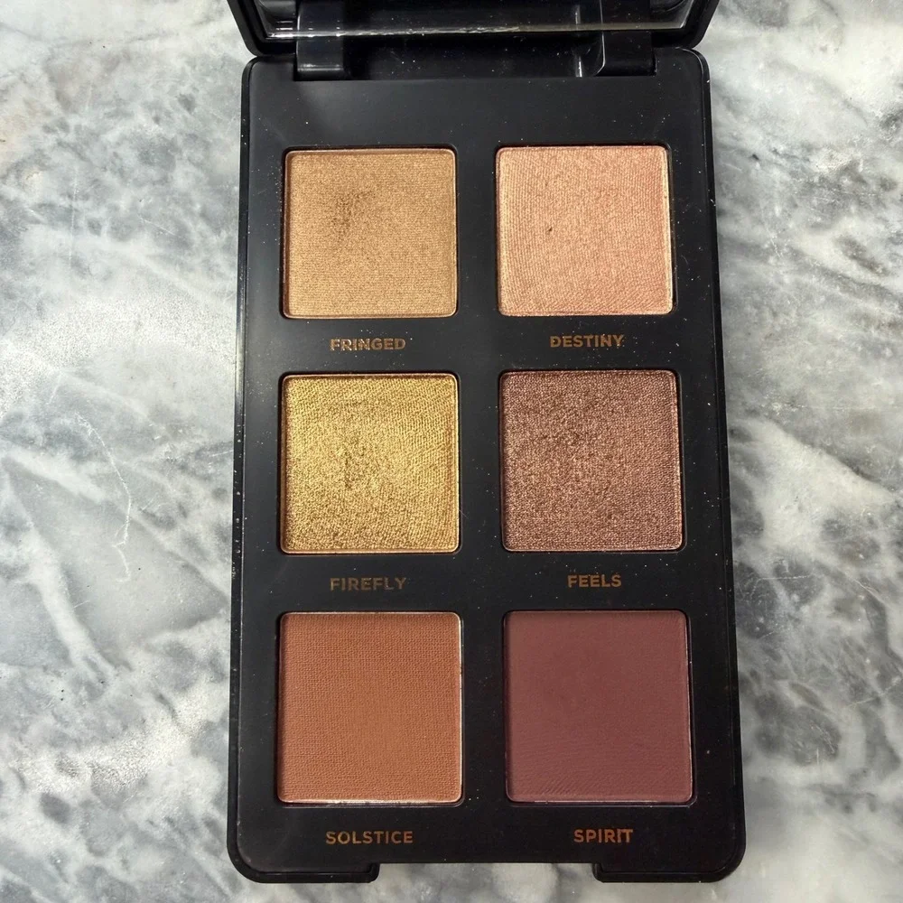 bareMinerals 100% authentic